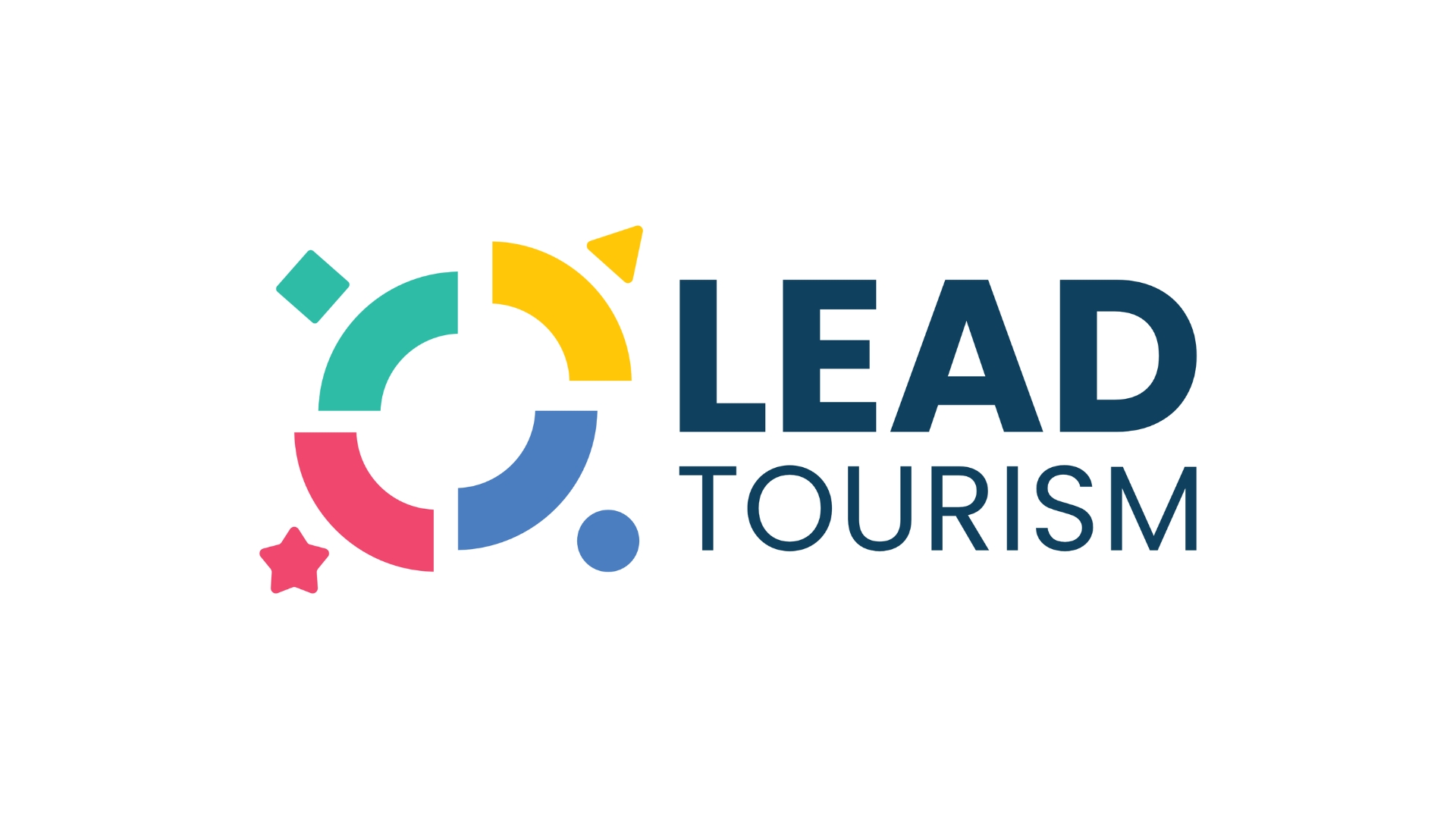 Lead Tourism: verso un turismo più accessibile, sostenibile e condiviso - Handy Superabile